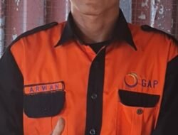 PT. GAP Komitmen Berdayakan Tenaga Kerja dan Pengusaha Lokal