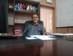 Gelontorkan Anggaran Puluhan Miliar, Pemda Konsel Harap Pilkada Konsel Lancar