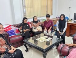 Agung Kurniawan Ditemukan, Kini KPAD Konsel Lakukan Pendampingan Psikologi