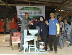 Inovasi Disnakertrans Konsel Wujudkan Wilayah Bebas Konflik Pertanahan