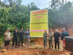 Putusan MA Keluar, PT MOM Sah Milik Keluarga Steven Rumangkang