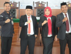 Bawaslu Konsel Bantah Adanya Dugaan Penyelewengan Anggaran Pilkada