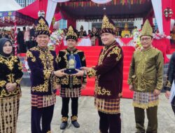 Konsel Setara Makin Nyata, Layanan Kesehatan Gratis untuk Semua Warga dengan KTP/KK