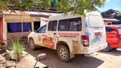 Jerat Hukum Menanti PT Celebes Lito Jaya: Dituding Beli BBM Subsidi Ilegal, Ambulans Jadi Modus