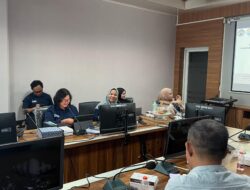 Ekspedisi Patriot Konawe Selatan: UI Soroti Tantangan dan Potensi Besar Kawasan Transmigrasi Tinanggea