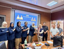 IPB Serahkan Rekomendasi 3 Bulan Penelitian, Arahkan Konsel Optimalkan Potensi Perkebunan Kelapa