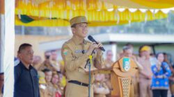 Anggaran Rp20 Miliar Disiapkan, Pemkab Konsel Buka Pendaftaran Beasiswa UKT Gratis 2026, Cek Syaratnya